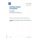 IEC 62849 Ed. 2.0 b:2025