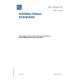 IEC 62047-53 Ed. 1.0 en:2025