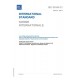 IEC 61643-21 Ed. 2.0 b:2025