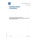 IEC 60335-2-113 Ed. 2.0 en:2025