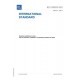 IEC 60092-352 Ed. 4.0 en:2025
