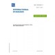 IEC 60335-1 Ed. 6.1 en:2025