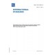 IEC 63150-3 Ed. 1.0 en:2025