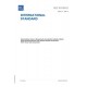 IEC 63150-2 Ed. 1.0 en:2025