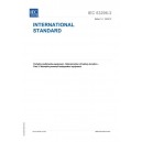 IEC 63296-3 Ed. 1.0 en:2025