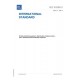 IEC 63296-3 Ed. 1.0 en:2025