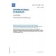 IEC 61249-2-53 Ed. 1.0 b:2025