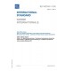 IEC 60794-1-130 Ed 1.0 b:2025