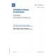 IEC 63522-1 Ed. 1.0 b:2025