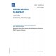 IEC 62676-4 Ed. 2.0 b:2025