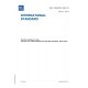 IEC 60092-302-2 Ed. 2.0 en:2025