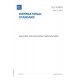 IEC 63435 Ed. 1.0 en:2025