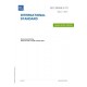 IEC 60068-2-75 Ed. 2.1 en:2025