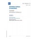 IEC 60068-2-75 Amd.1 Ed. 2.0 b:2025