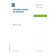 IEC 62115 Ed. 2.1 en:2025