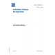 IEC 63082-1 Ed. 1.0 en:2025