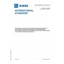 IEC /IEEE 62704-2 Ed. 1.1 en:2025