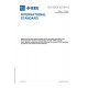 IEC /IEEE 62704-2 Ed. 1.1 en:2025