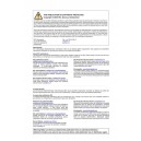 IEC 60384-14-2 Ed. 3.0 b:2025