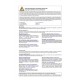 IEC 60384-14-2 Ed. 3.0 b:2025