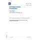 IEC 61116 Ed. 2.0 b:2025