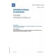 IEC 60793-2-60 Ed. 2.0 b:2025