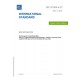 IEC 61000-4-27 Ed. 1.2 en:2025