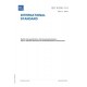 IEC 63241-3-3 Ed. 1.0 en:2025