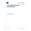 IEC /SRD 63326 Ed. 1.0 en:2025