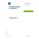 IEC 61400-5 Ed. 1.1 en:2025