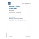 IEC 60068-2-78 Ed. 3.0 b:2025