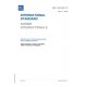 IEC 63522-31 Ed. 1.0 b:2025