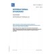 IEC 61496-3 Ed. 4.0 b:2025