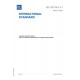 IEC 60730-2-13 Ed. 4.0 en:2025