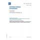 IEC 60730-2-6 Ed. 4.0 b:2025