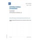 IEC 63322 Ed. 1.0 b:2025