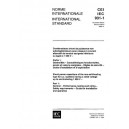 IEC 60931-1 Ed. 3.0 b:2025