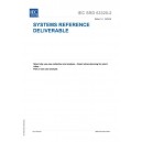IEC /SRD 63320-2 Ed. 1.0 en:2025