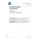 IEC 62841-2-22 Ed. 1.0 b:2025
