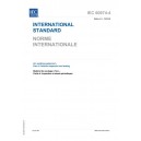 IEC 60974-4 Ed. 4.0 b:2025