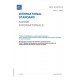 IEC 63378-3 Ed. 1.0 b:2025