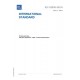 IEC 62899-302-6 Ed. 1.0 en:2025