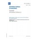 IEC  62590-1 Ed. 1.0 b:2025