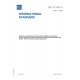 IEC 61156-14 Ed. 1.0 en:2025