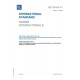 IEC 61643-41 Ed. 1.0 b:2025