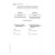 IEC 60884-3-1 Ed. 1.0 b Cor.2:2025