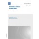 IEC 63563-9 Ed. 1.0 en:2025