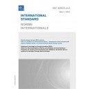 IEC 62933-4-2 Ed. 1.0 b:2025