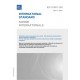 IEC 61987-100 Ed. 1.0 b:2025