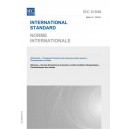 IEC 61846 Ed. 2.0 b:2025